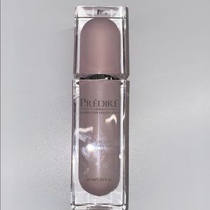Predire Paris Skin Collagen Cell Renewal Cream